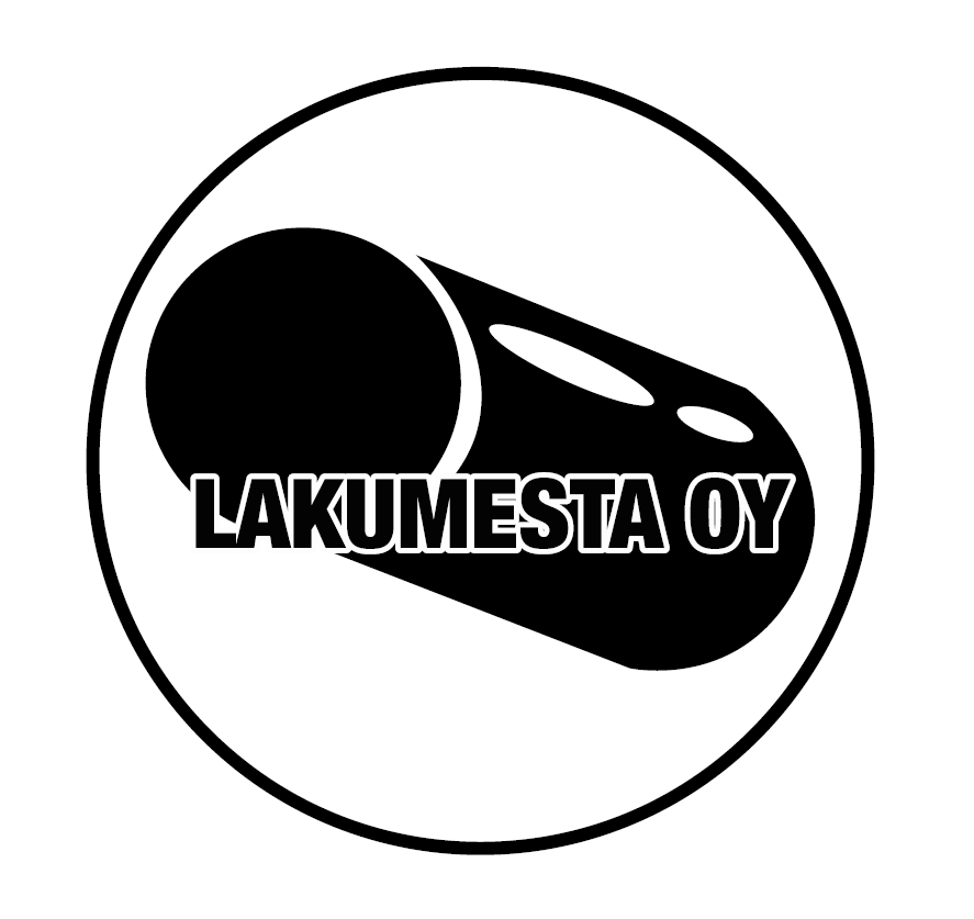 Lakumesta logo